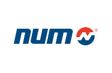 NUM GmbH
