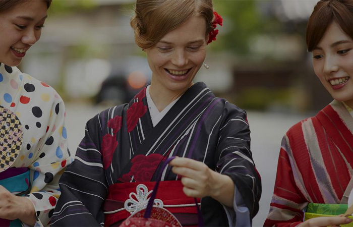 Japan