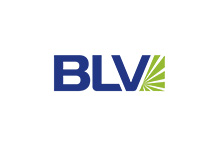BLV Licht- und Vakuumtechnik GmbH