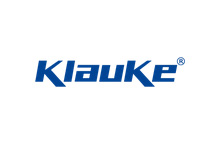 Gustav Klauke GmbH