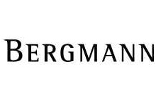 Bergmann GmbH & Co. KG