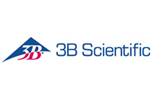 3B Scientific GmbH