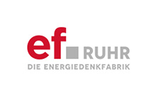 ef.Ruhr GmbH