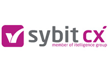 Sybit GmbH