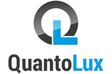 QuantoLux GmbH