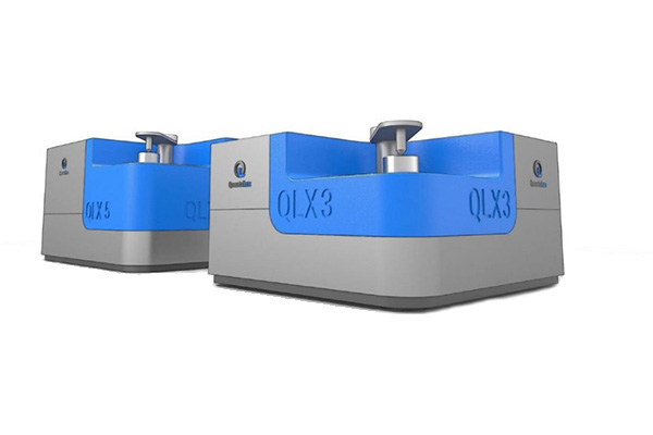 QuantoLux