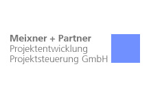 Meixner + Partner GmbH