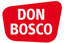 Don Bosco Medien GmbH