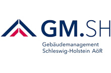 Gebaeudemanagement Schleswig-Holstein Aoer (GMSH)
