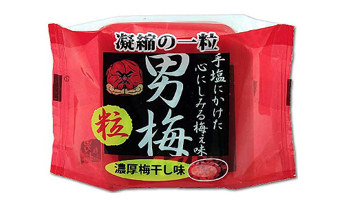 Nobel Confectionery