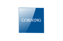 Corning Laser Technologies GmbH