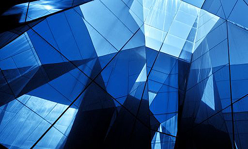 Corning Laser Technologies