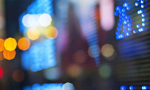 Laser Technologies