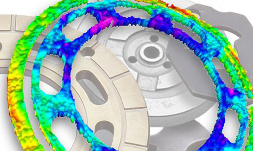 Corning Laser Technologies