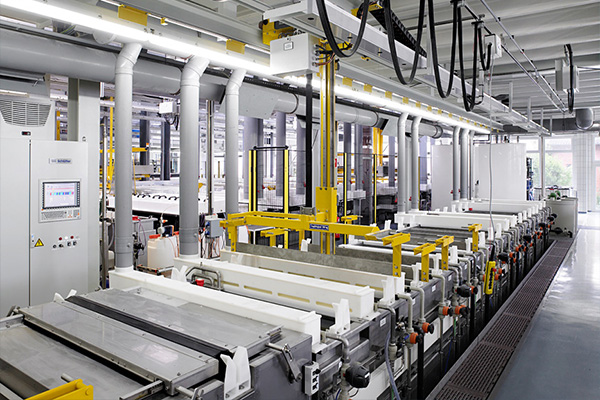Industriegriffe
