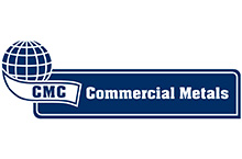 CMC Poland Sp. z o.o.