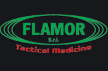 Flamor S.r.l.