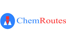 Chemroutes Corporation