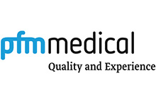 PFM Medical AG
