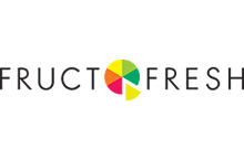 Fructofresh Connect