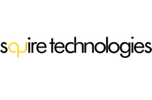 Squire Technologies