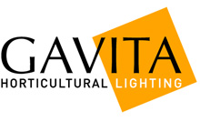 Gavita International BV
