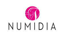 Numidia BV