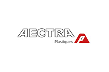 Aectra Plastiques