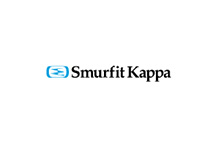 Smurfit Kappa