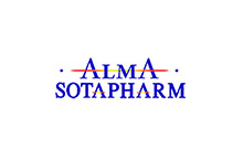 Alma-Sotapharm