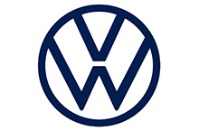 Volkswagen Bedrijfswagens B.V.