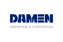 Damen Shiprepair & Conversion Holding B.V.