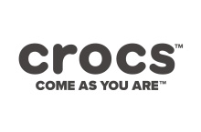 Crocs Canada