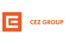 CEZ Deutschland GmbH