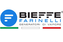 Bieffe Srl Unipersonale