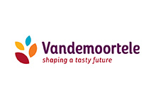 Vandemoortele