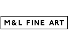 M&L Fine Art