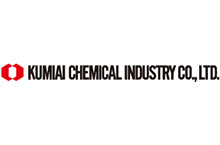 Kumiai Chemical Industry Co., Ltd.