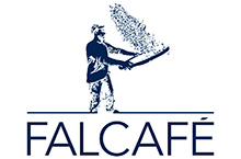 Falcafé Comércio Exportação Importação de Café Ltda