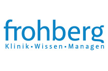 frohberg Klinik - Wissen - Managen