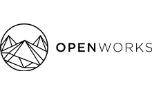 OpenWorks Engineering