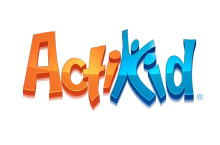 ActiKid Ltd.