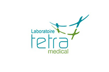 Tetra Medical