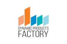 D.P. Factory Limited