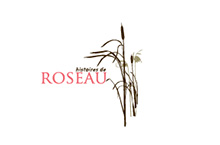 Histoires de Roseau