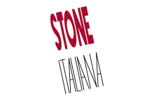 Stone Italiana S.p.a.