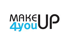 Makeup4you By Meshuga