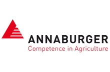 ANNABURGER Nutzfahrzeug GmbH