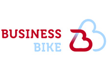 REGONOVA GmbH Unit Businessbike - Businessbike Leasing