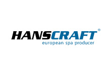 Hanscraft, s.r.o.